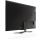 Philips 47PFL6907 K - 1395907 - zdjęcie 2